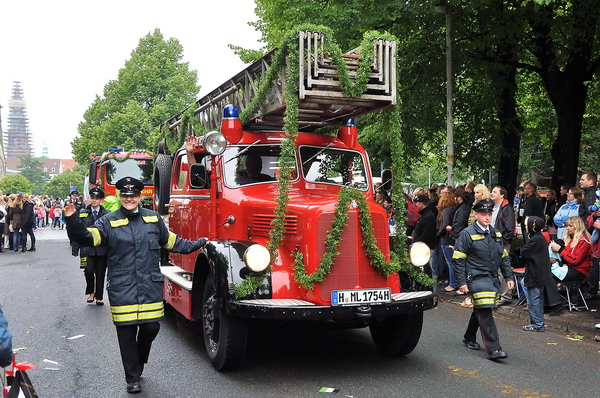 Schuetzen2011   575.jpg